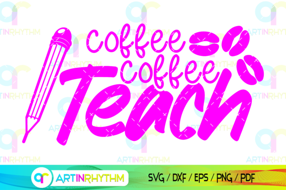 Coffee Coffee Teach: Crafts & Graphics for Blogs
