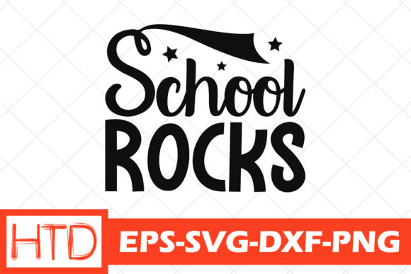 Homeschool Svg Design: Graphics for Crafts