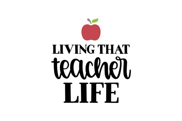 Living Teacher Life: Graphics for Crafts