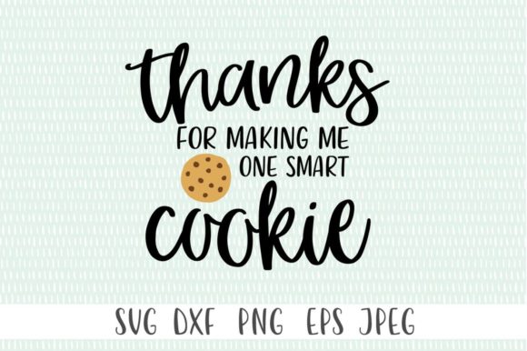 One Smart Cookie Teacher: Graphics for Crafts & Blogs
