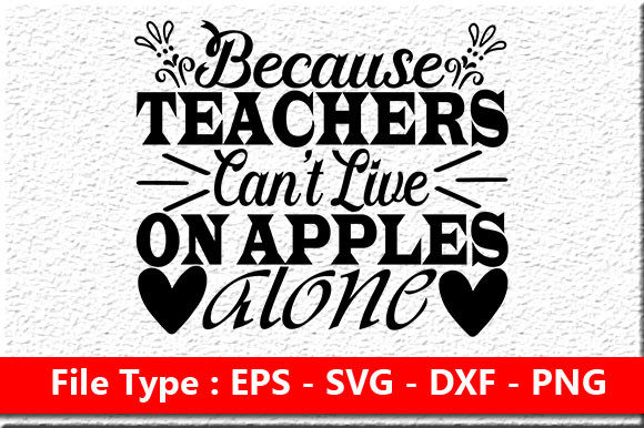 Teacher Graphics & Crafts: A Publisher's Review