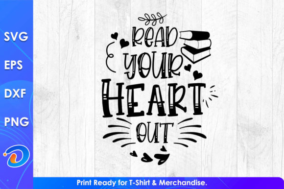 Teacher's Day SVG for Crafts and Graphics