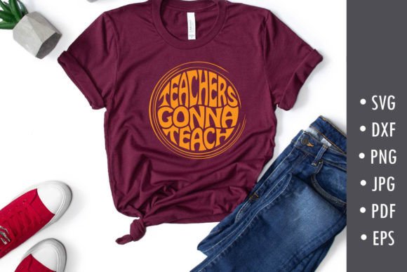 Teachers Gonna Teach: Graphics for Crafts & Blogs